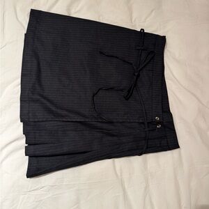 Damson Madder Libby Kilt